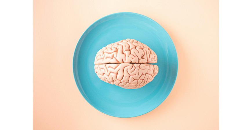 Neurotransmetteurs et acouphènes : comprendre le lien pour mieux agir naturellement