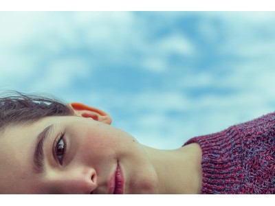 Otite externe : symptomes, traitement et prevention | Blog Sante BIORL