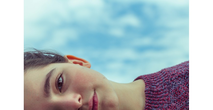 Otite externe : symptomes, traitement et prevention | Blog Sante BIORL