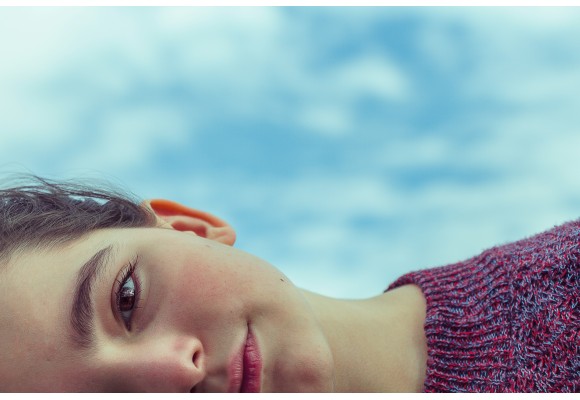 Otite externe : symptomes, traitement et prevention | Blog Sante BIORL