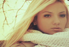 Quelques astuces pour soulager la douleur des sinus...