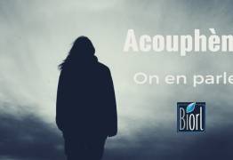 Acouphènes : Définition