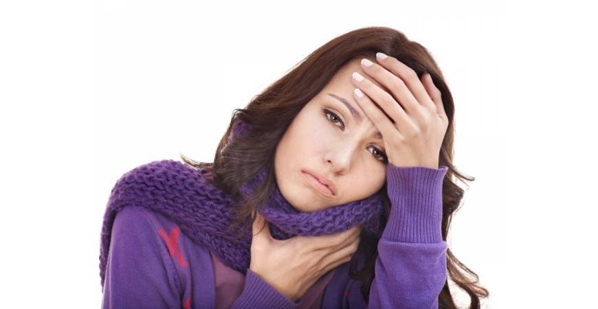 A l’approche de l’hiver, comprendre toutes ces maladies qui nous gâchent la vie ! Quelles solutions naturelles ?