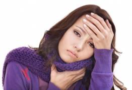 A l’approche de l’hiver, comprendre toutes ces maladies qui nous gâchent la vie ! Quelles solutions naturelles ?