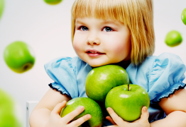 Systeme immunitaire et Nutrition