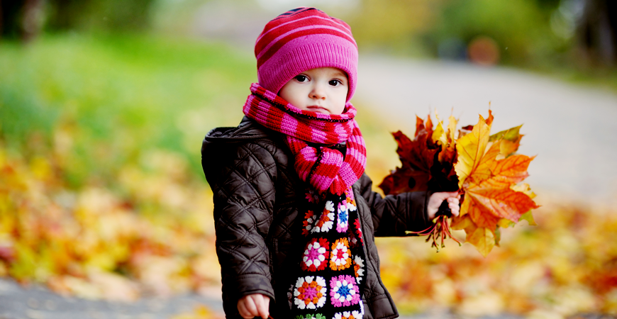 Infections hivernales récidivantes : n’avez-vous pas l’impression que votre enfant ou vous-même êtes toujours malades ?