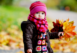 Infections hivernales récidivantes : n’avez-vous pas l’impression que votre enfant ou vous-même êtes toujours malades ?